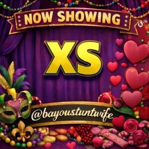 Size XS (0-2)
Thank you • Gracias • Merci • Grazie • Arigatou• Salamat • Mahalo